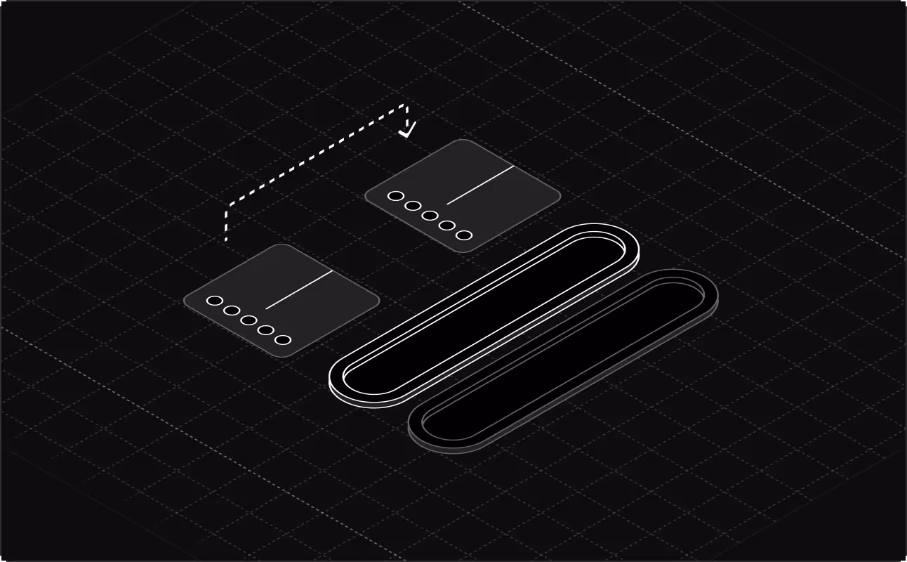 Custom MCP Hosting