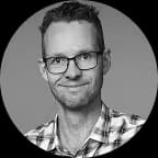 Travis McPeak