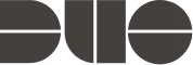 Duo logo