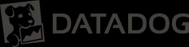 Datadog logo