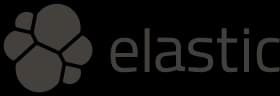 Elastic logo