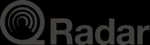 Radar logo