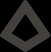SailPoint logo