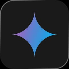 Gemini CLI