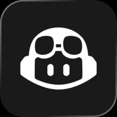 Github Copilot