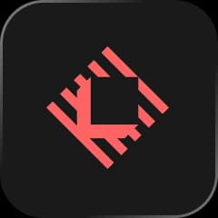 Raycast