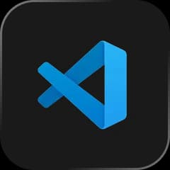 VS Code