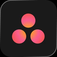 Asana