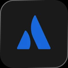 Atlassian