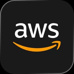 AWS