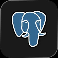 PostgreSQL
