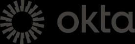 Okta logo