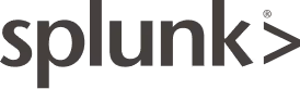 Splunk logo