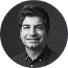 Alberto Martinez