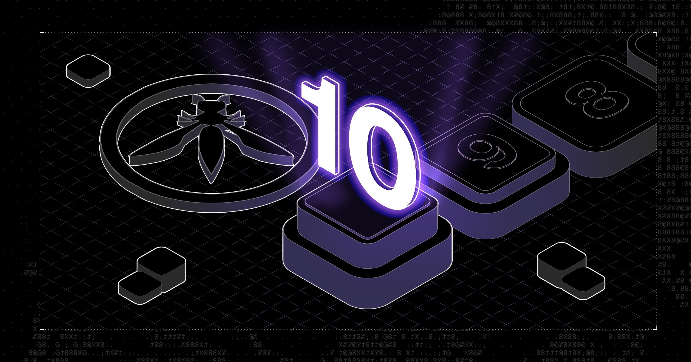 Unpacking the OWASP Top 10 for MCP | Runlayer