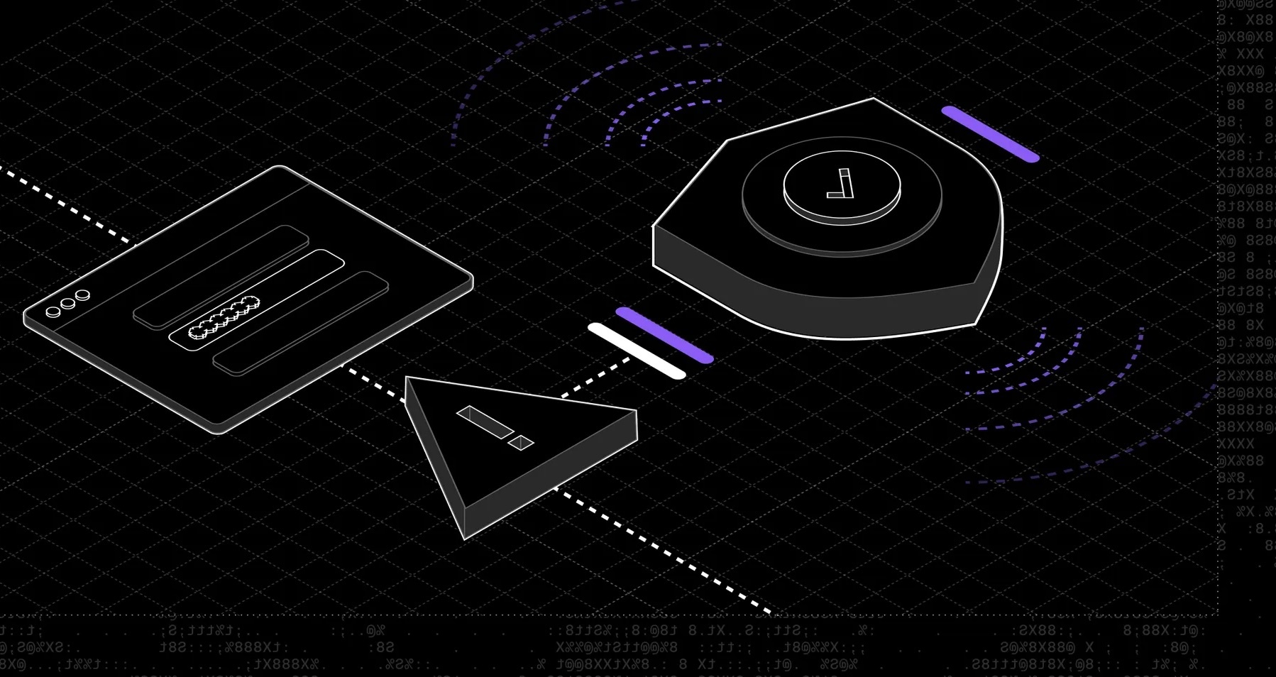 MCP Prompt Injection Attacks: How to Protect Your AI Agents | Runlayer