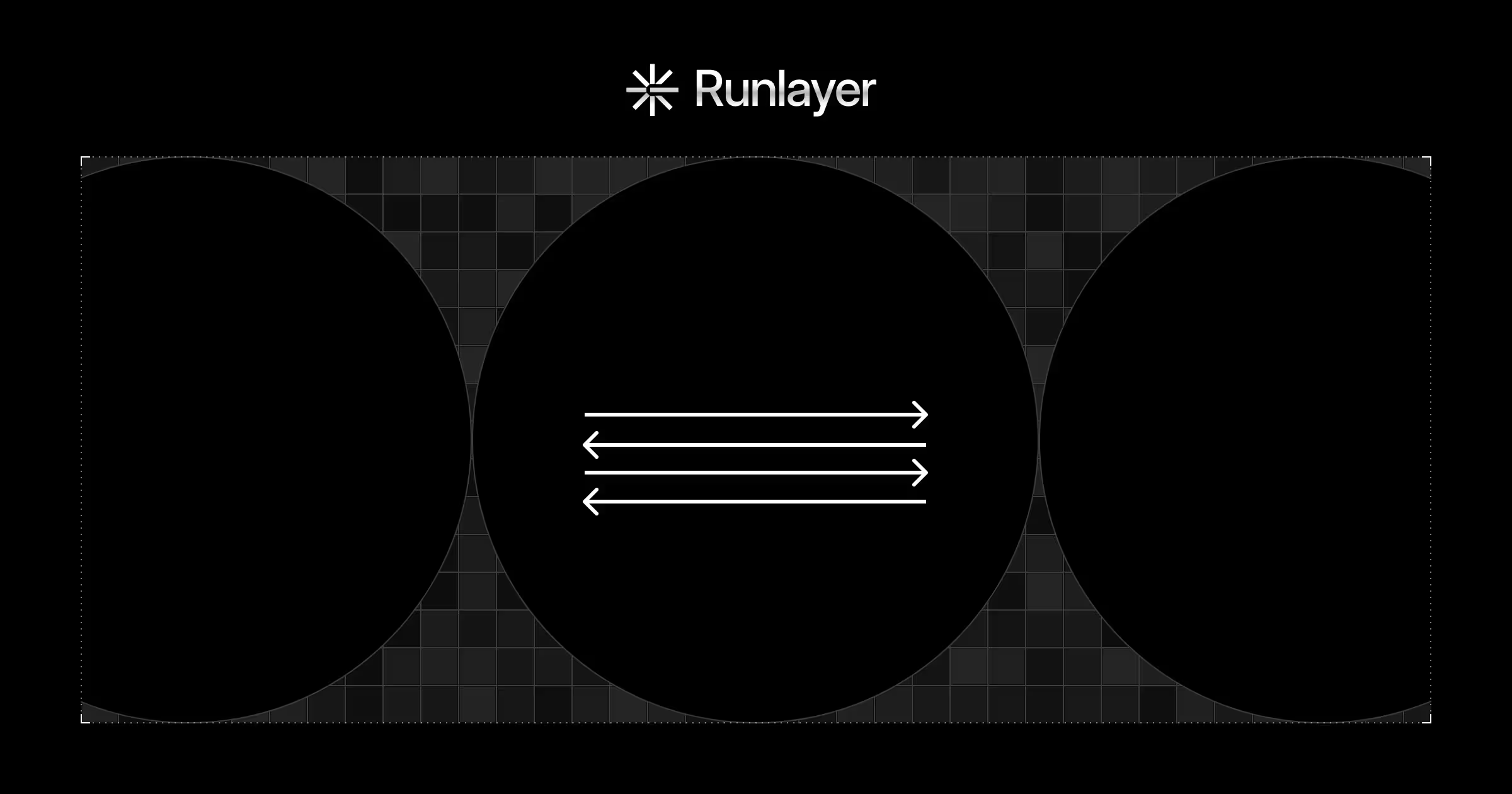 What is Dynamic Client Registration? | Runlayer